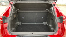 Vauxhall Grandland 1.2 Turbo GS Line 5dr Petrol Hatchback